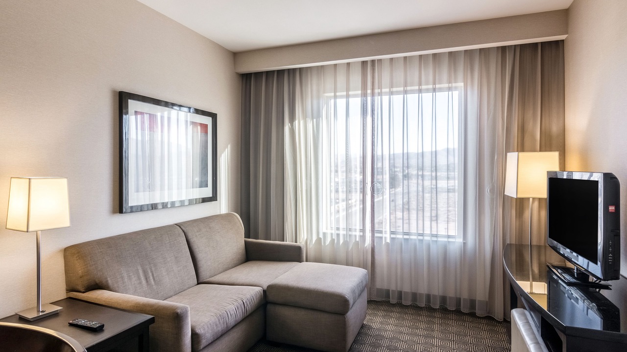 Photo of Others in Palmdale