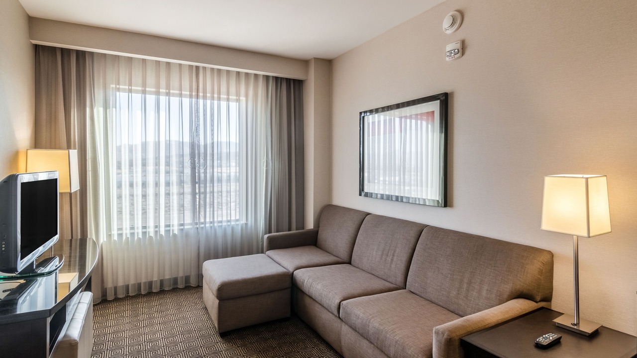 Photo of Others in Palmdale