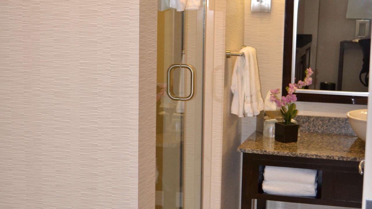 Photo of Others in Palmdale