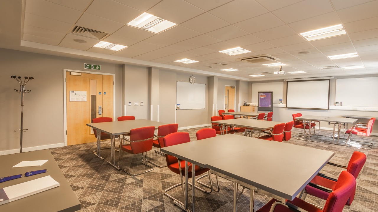 Photo of Others in Kettering