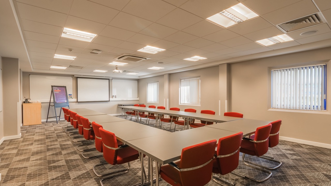 Photo of Others in Kettering