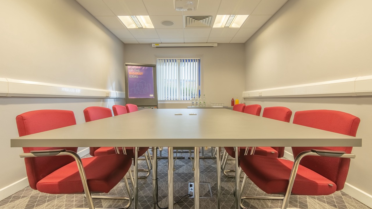 Photo of Others in Kettering