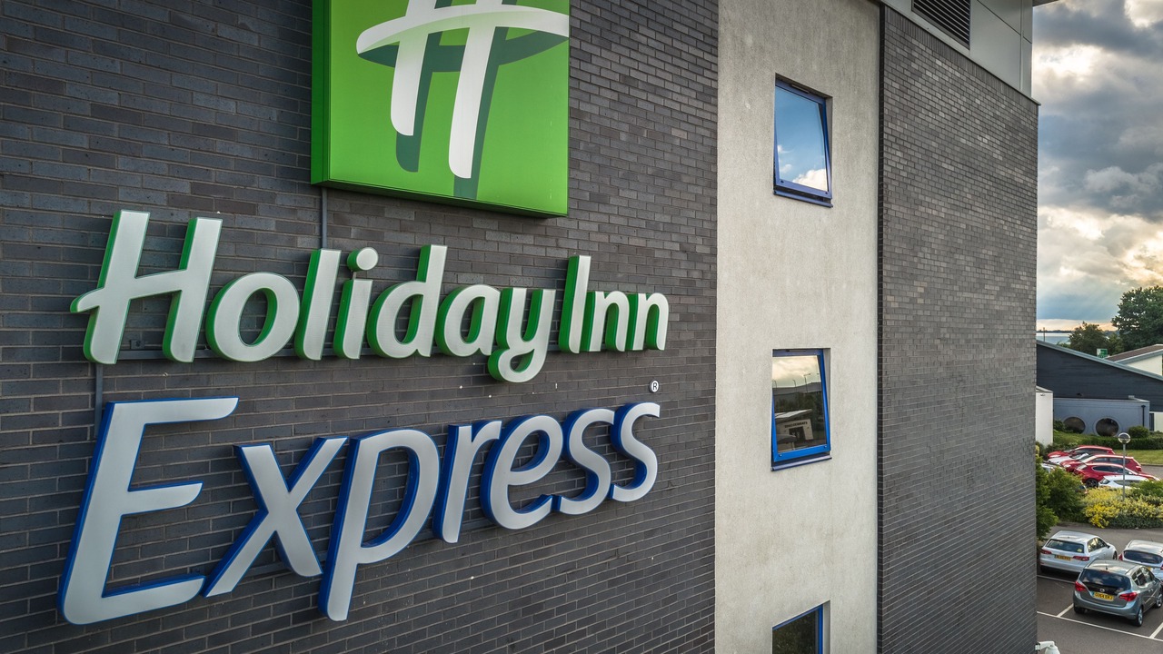 Photo of Outdoor in Kettering