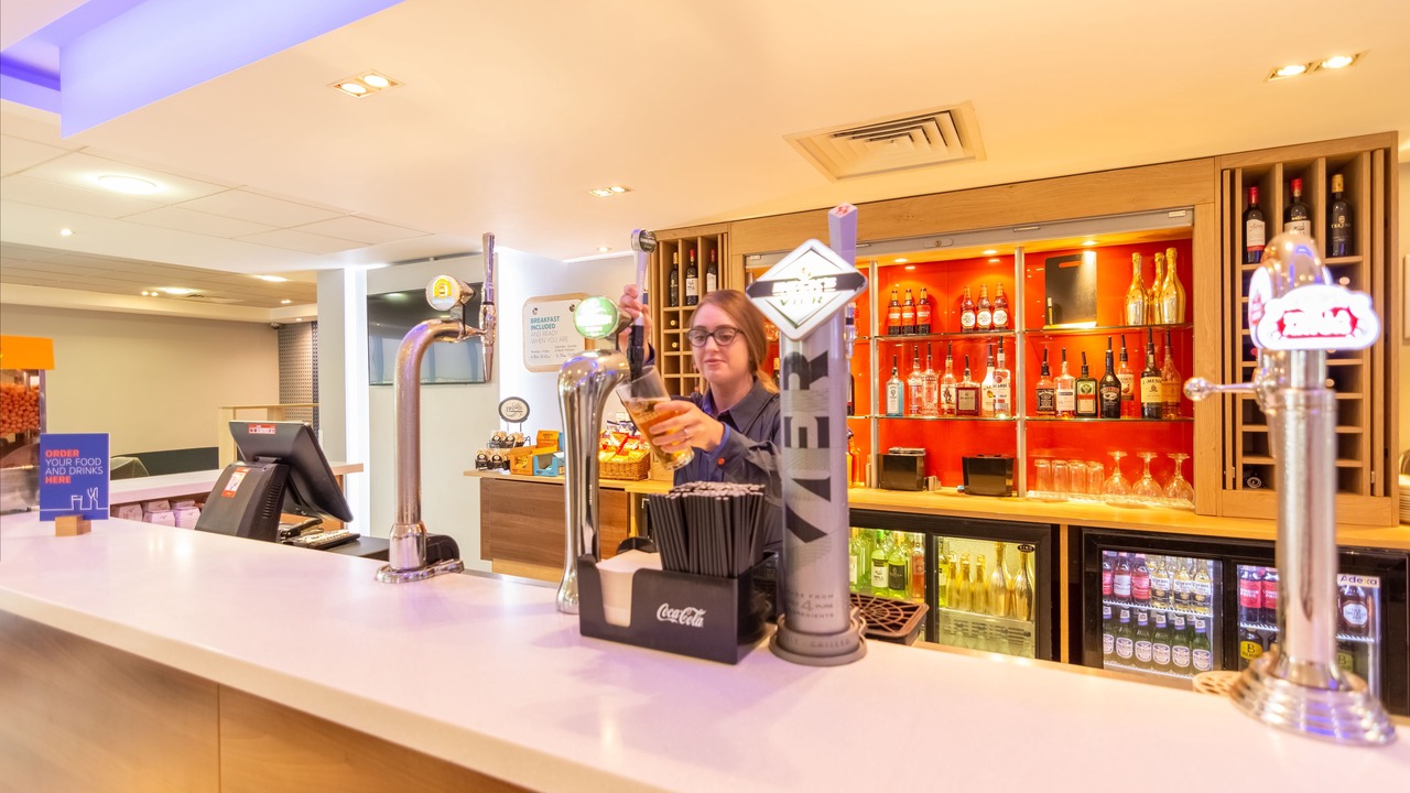 Photo of Others in Kettering