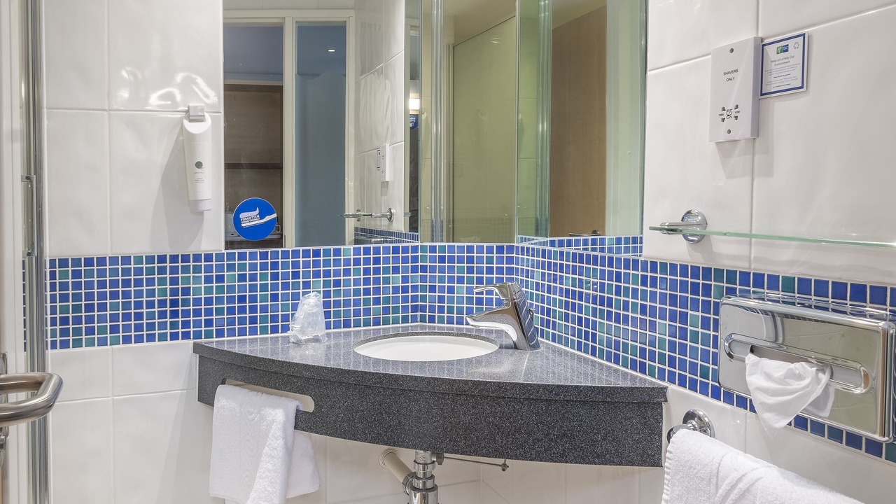 Photo of Others in Kettering