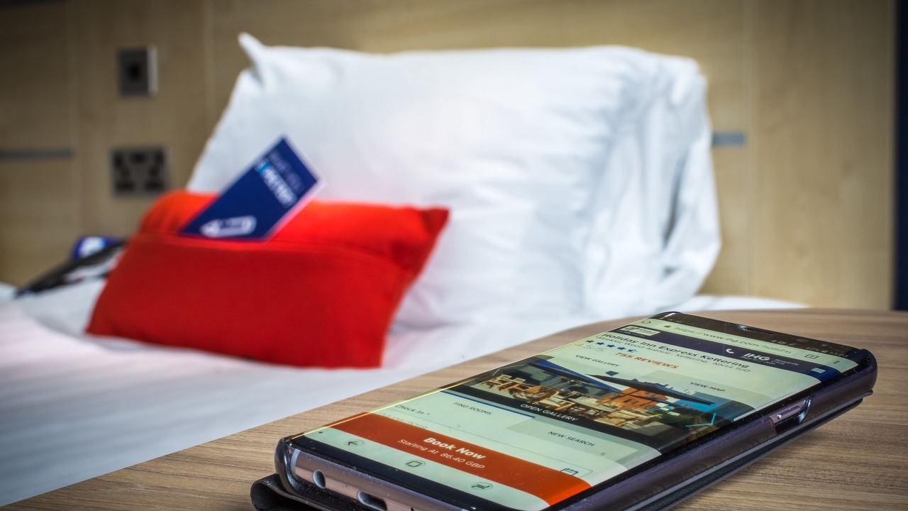 Photo of Others in Kettering