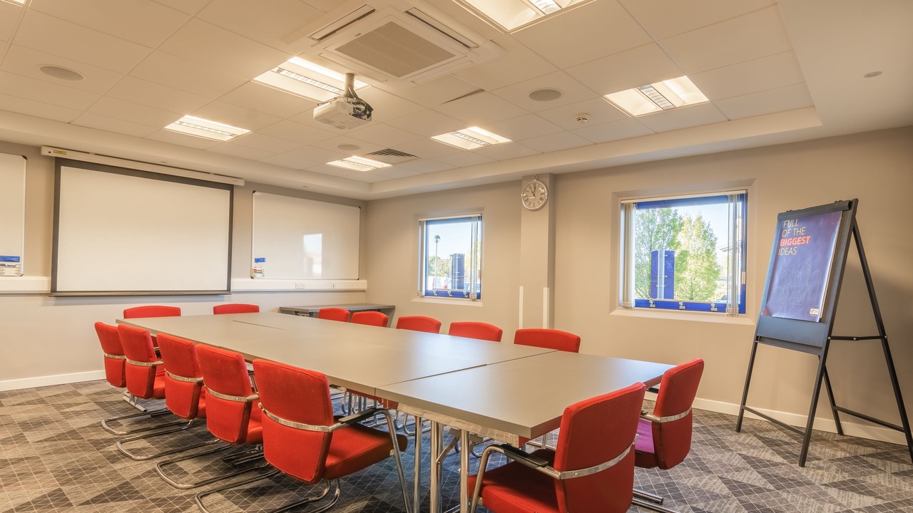 Photo of Others in Kettering