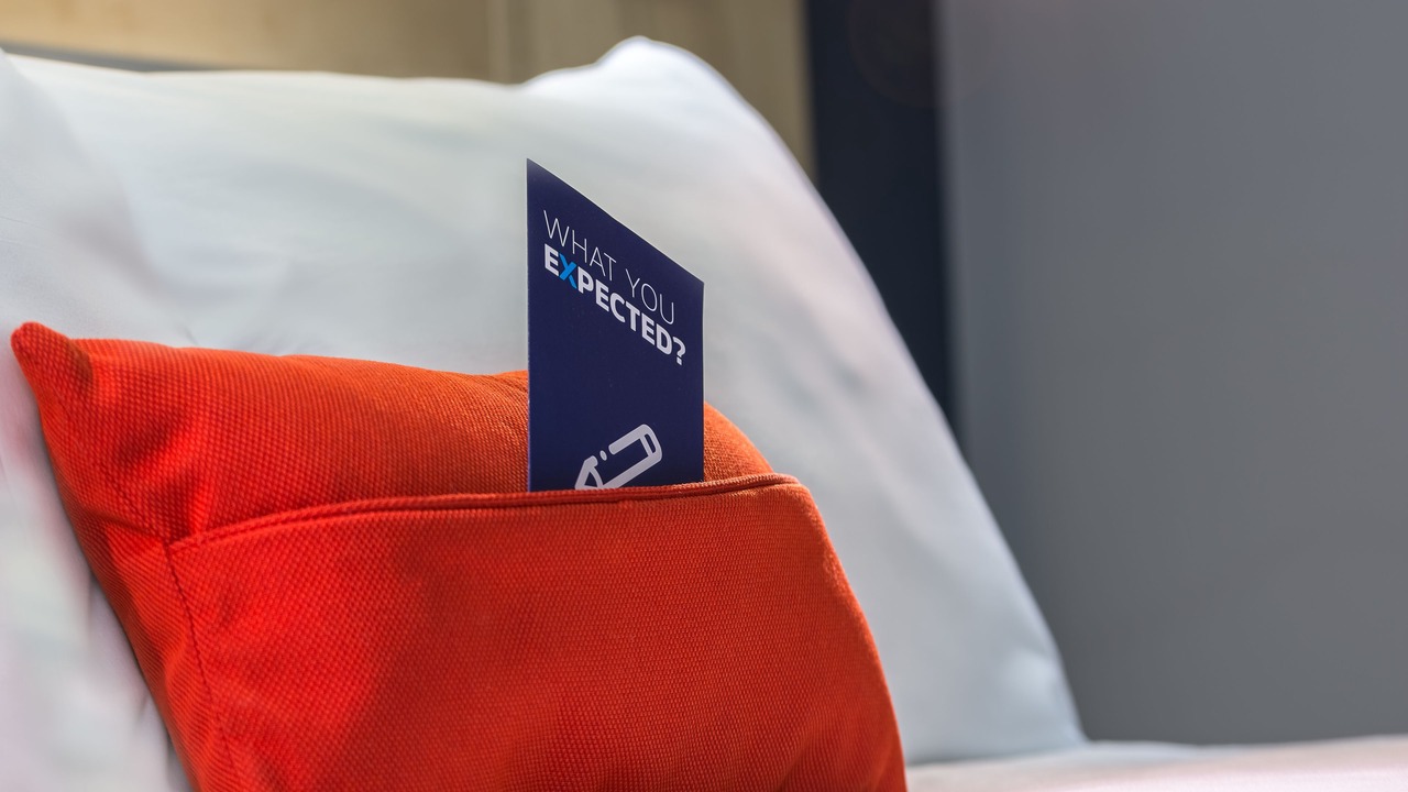 Photo of Others in Kettering