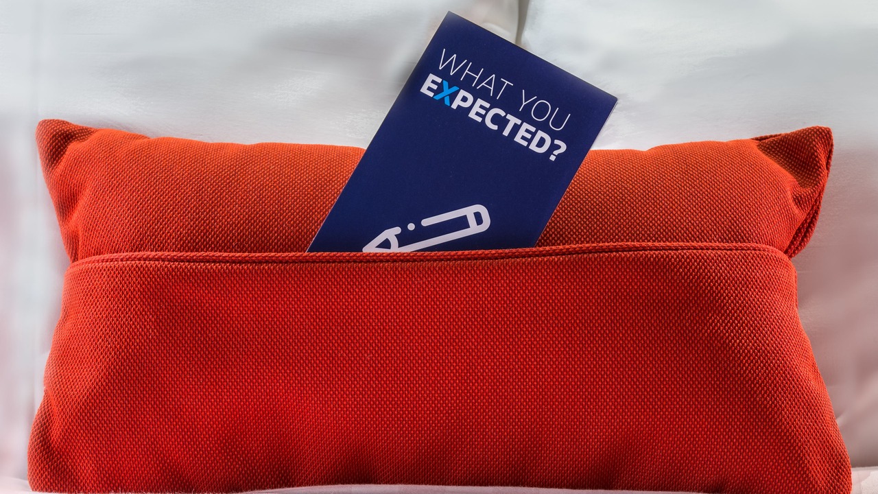 Photo of Others in Kettering