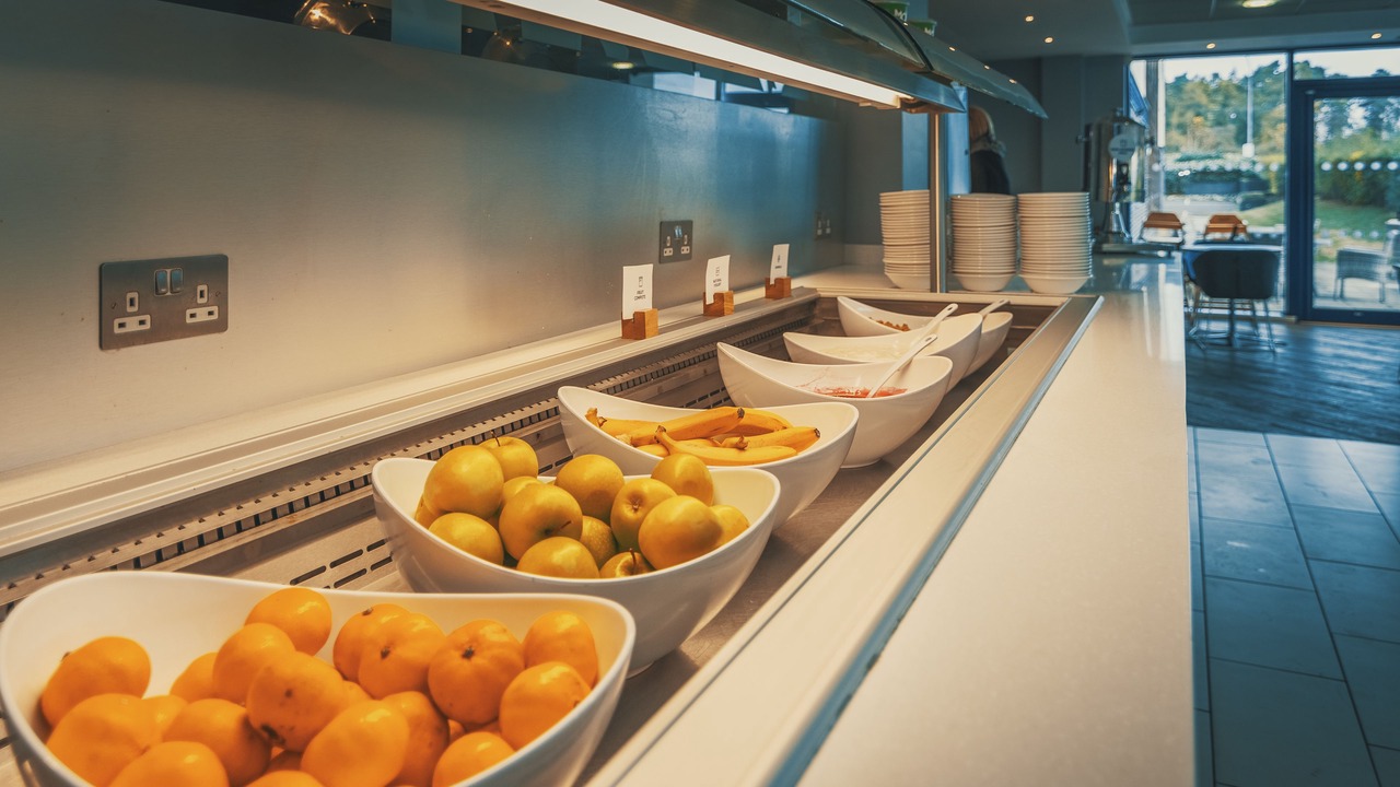 Photo of Others in Kettering