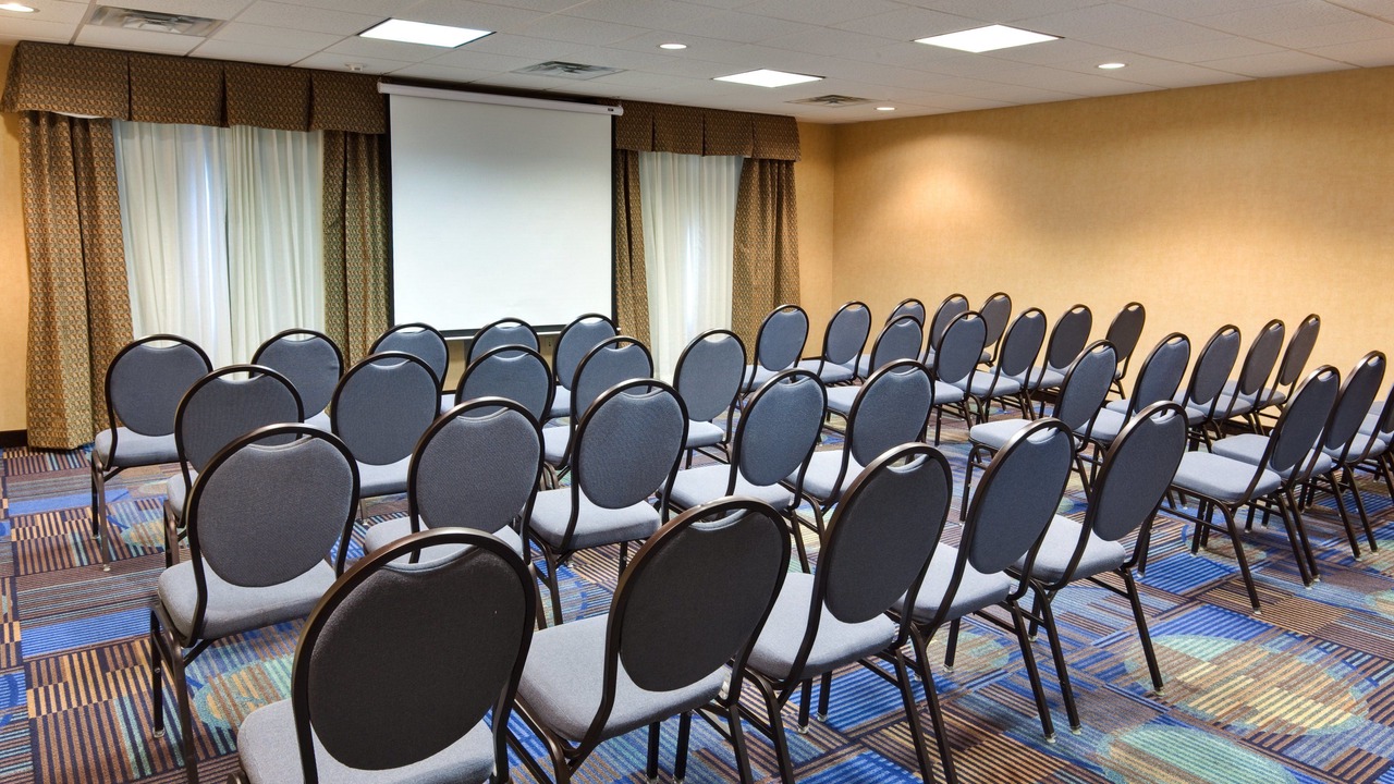 Photo of Others in Albuquerque