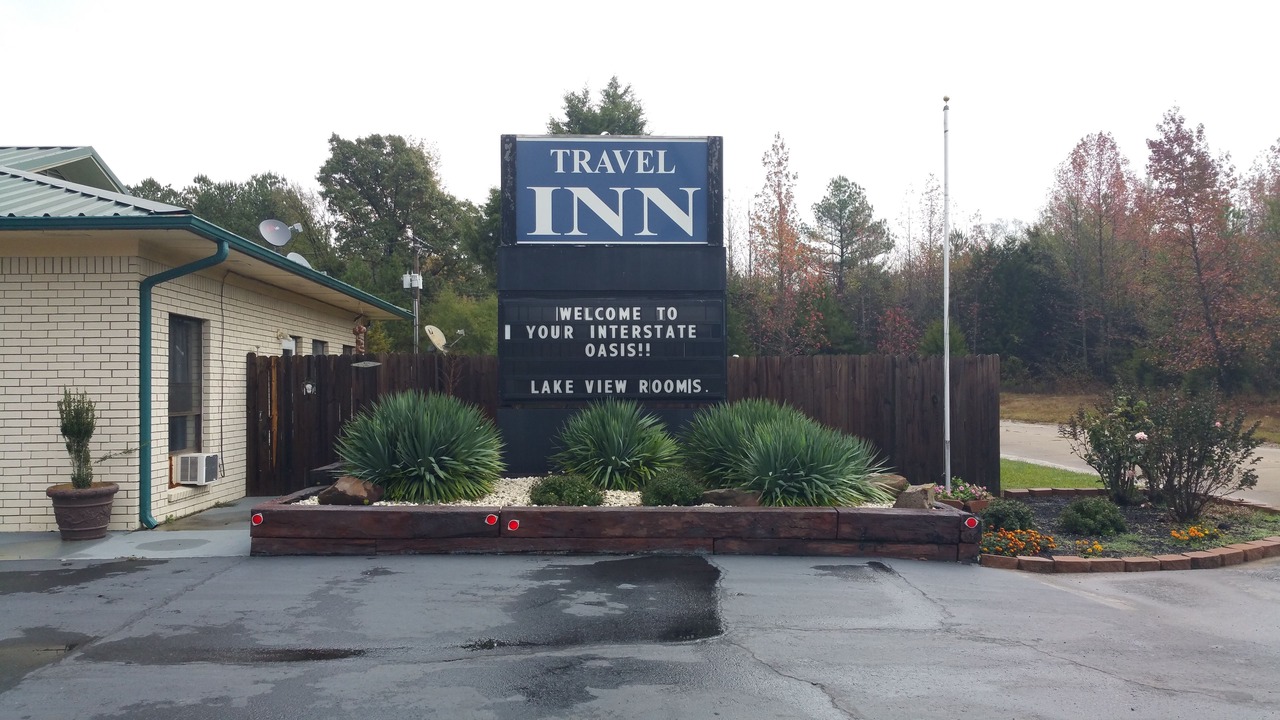 Photo of Outdoor in Hazen