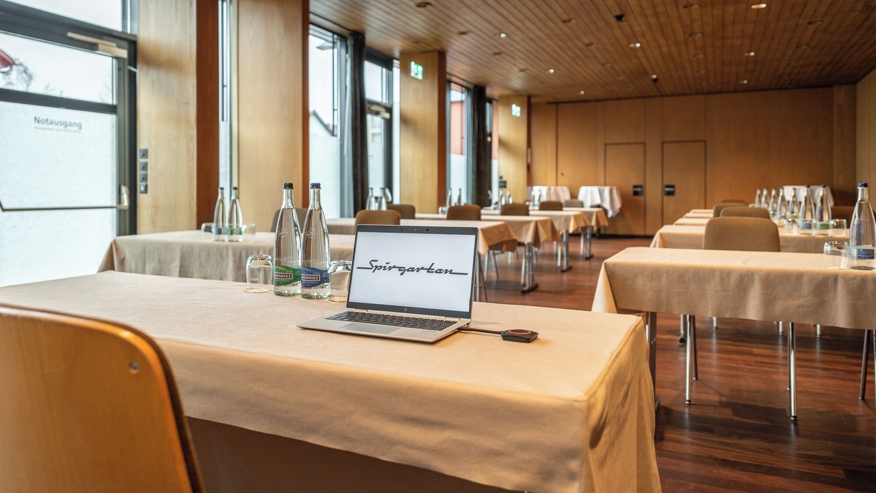 Photo of Others in Altstetten