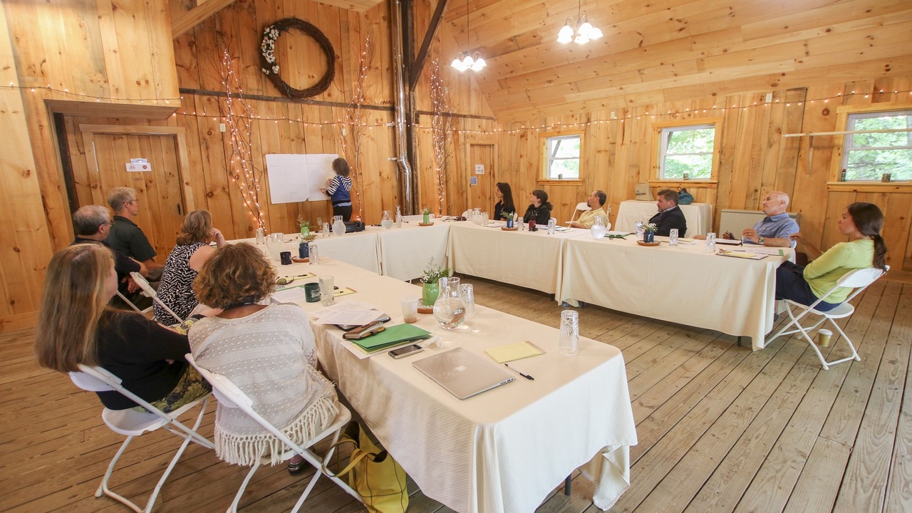 Photo of Others in Mad River Valley