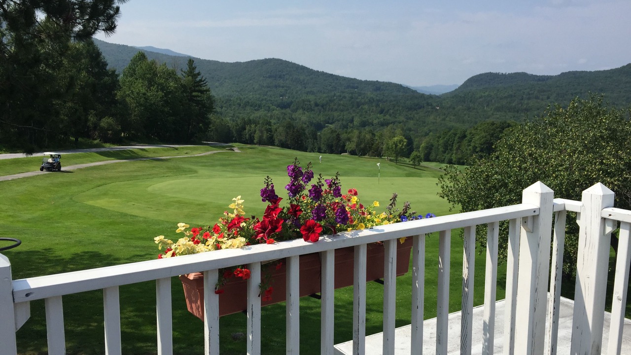 Photo of Others in Mad River Valley