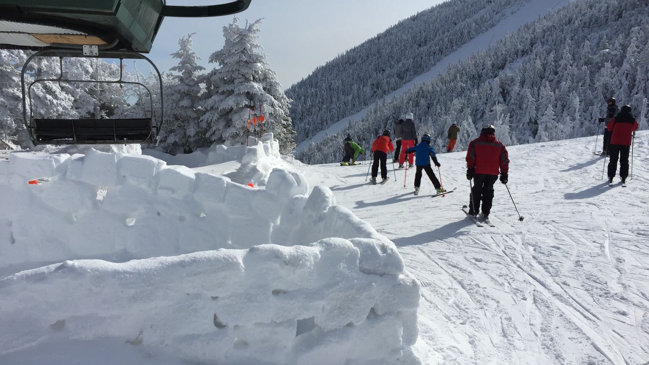 Photo of Others in Mad River Valley
