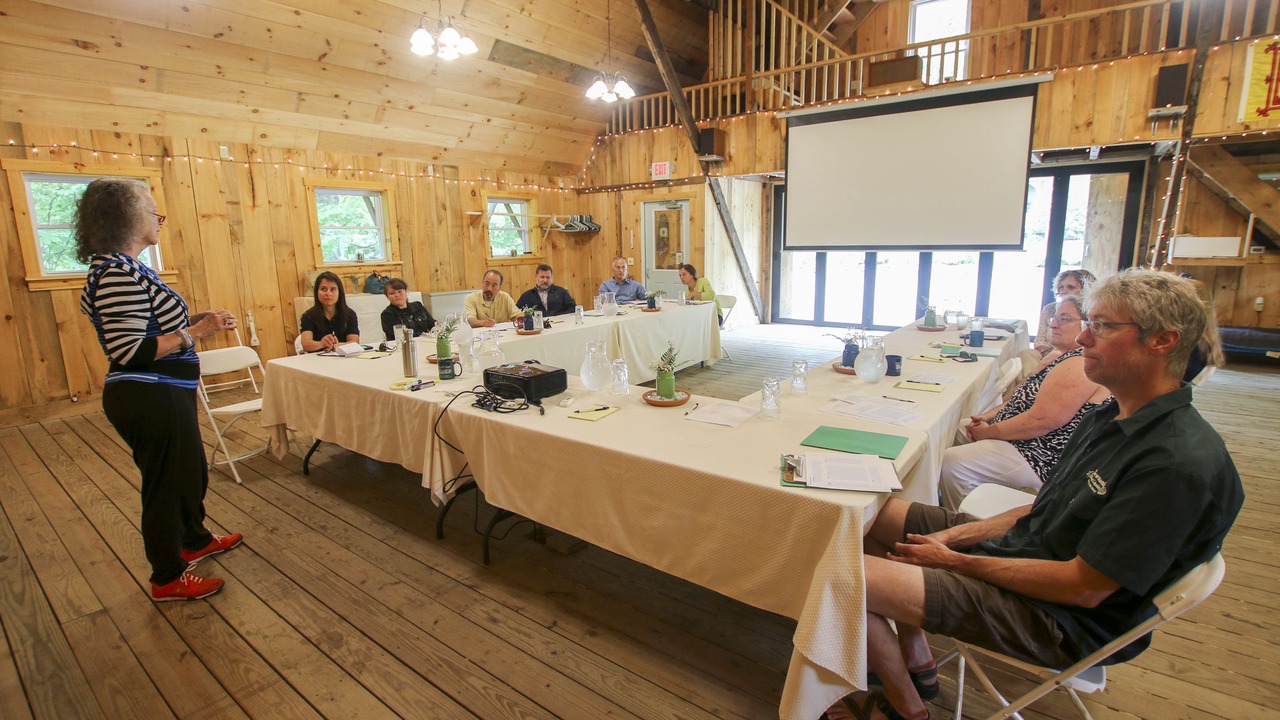 Photo of Others in Mad River Valley