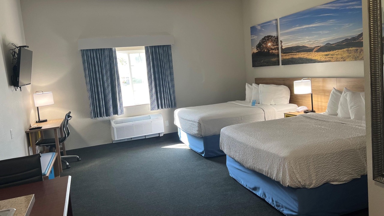 Photo of Bedroom in Columbus