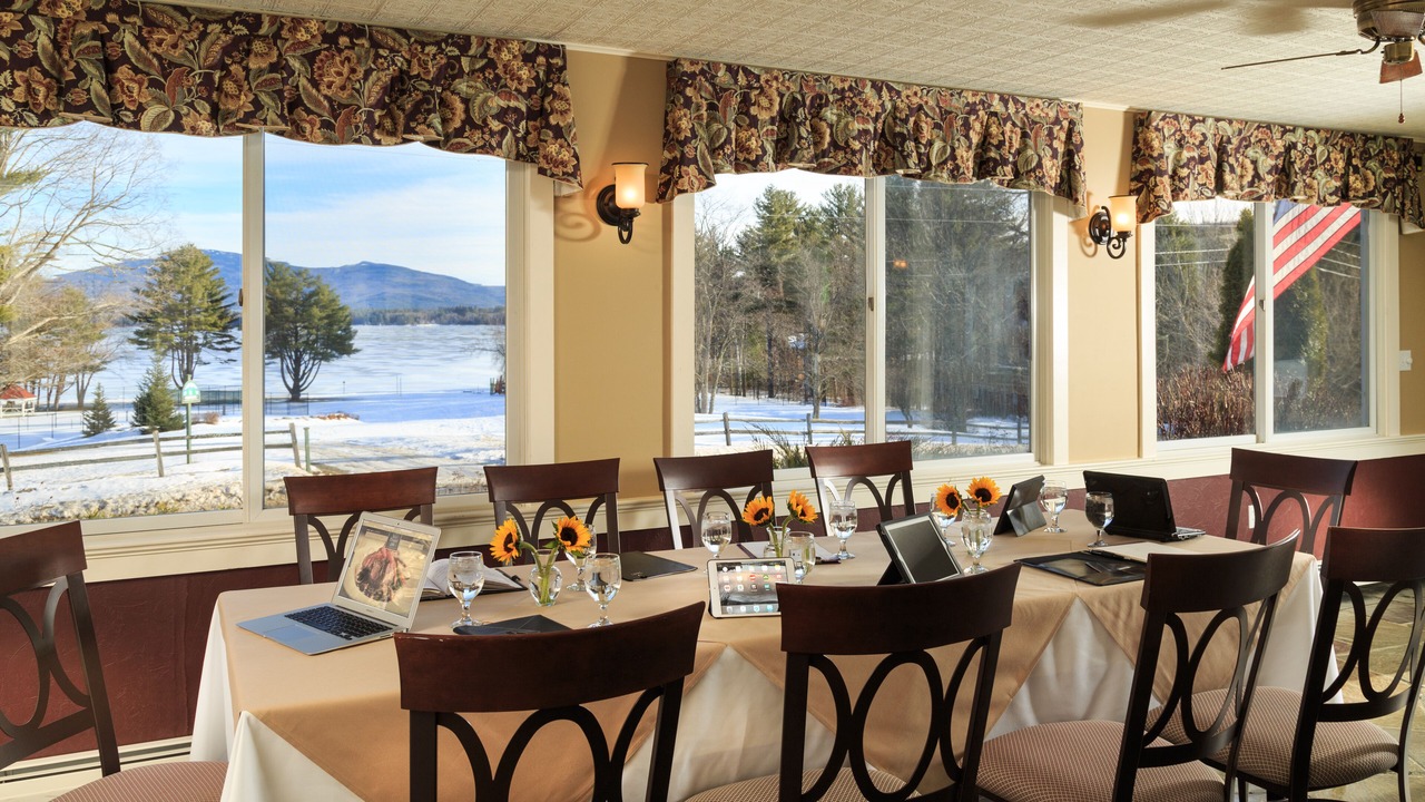 Photo of Others in New London