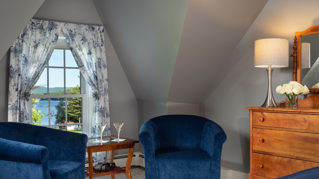 Photo of Others in New London