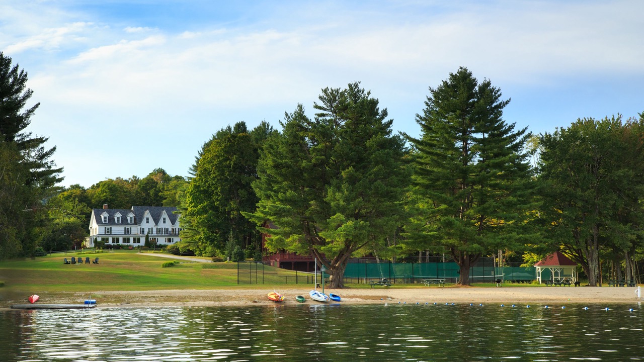 Photo of Others in New London