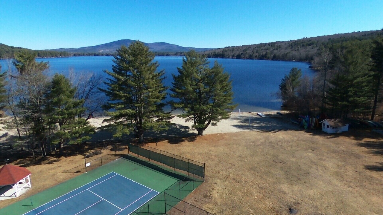 Photo of Others in New London