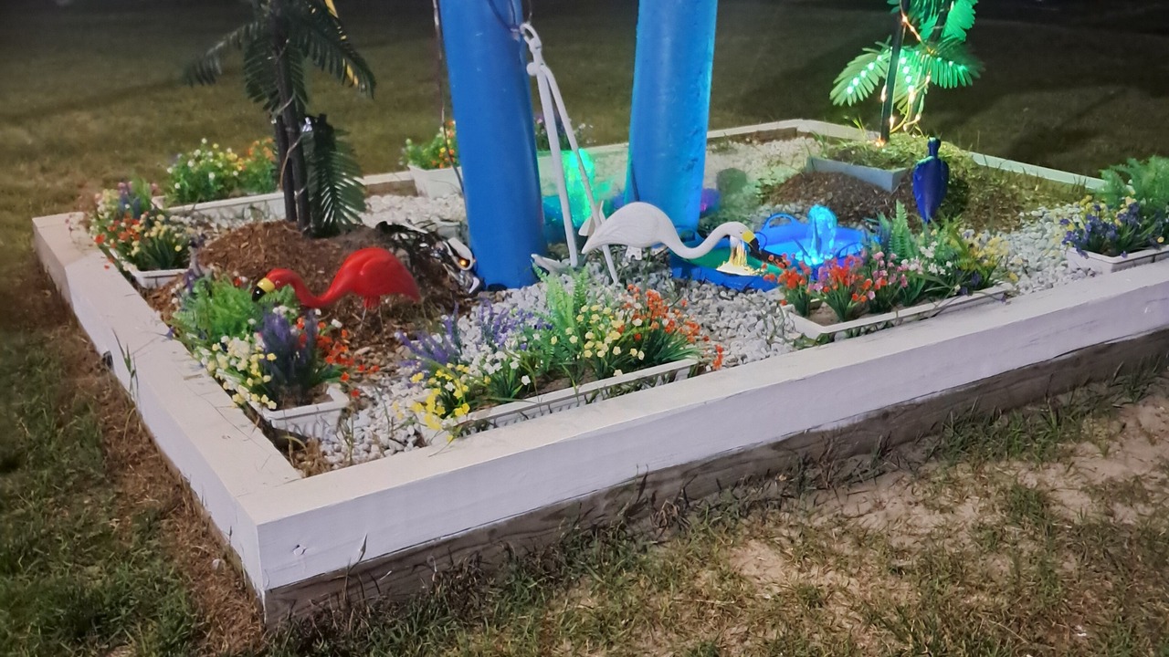 Photo of Outdoor in Dennis Port