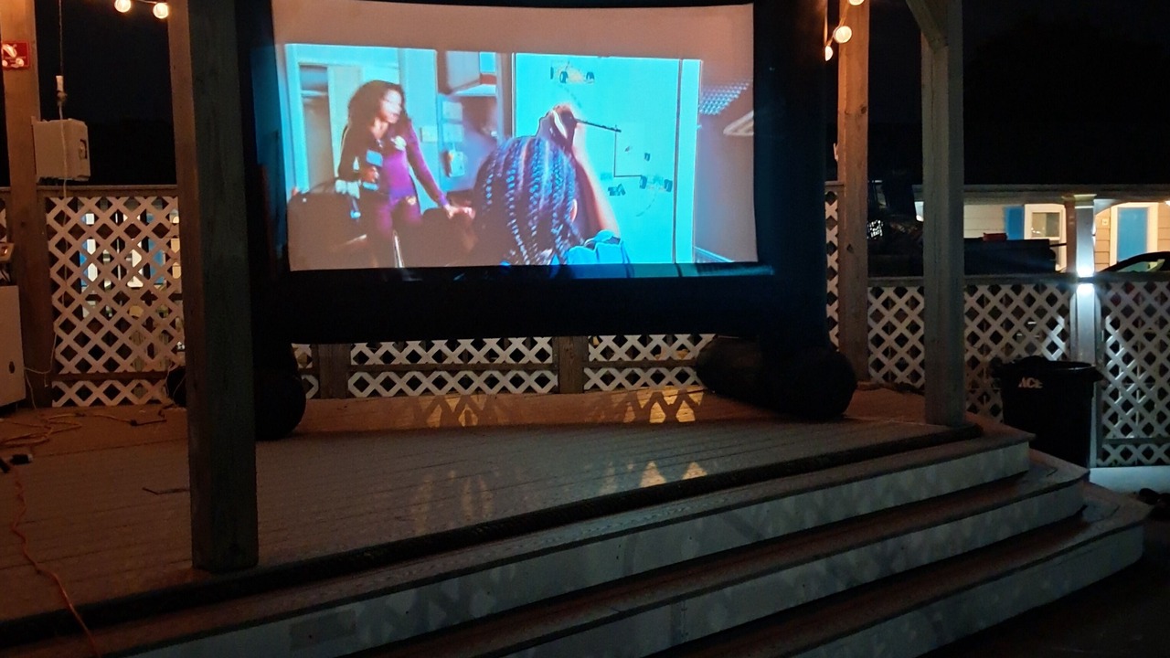 Photo of Others in Dennis Port