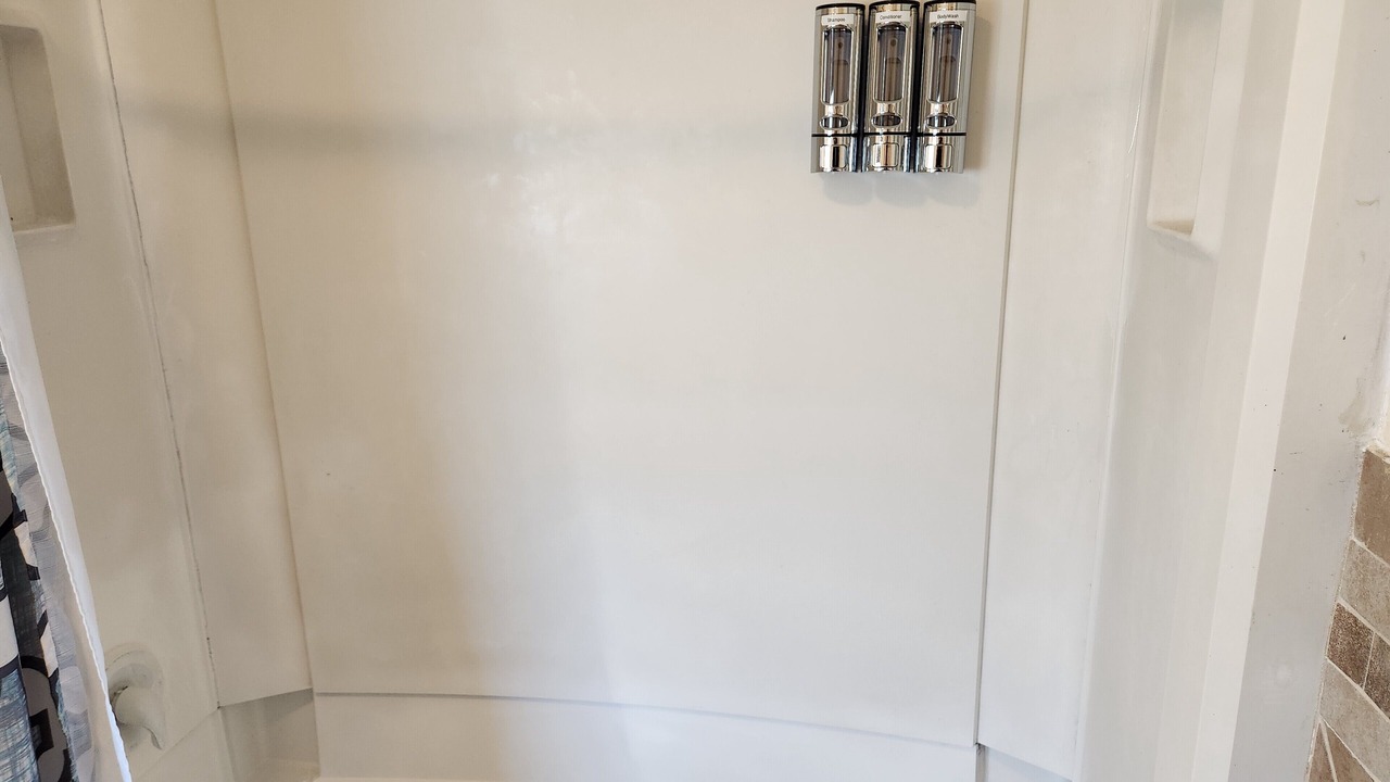 Photo of Bathroom in Dennis Port