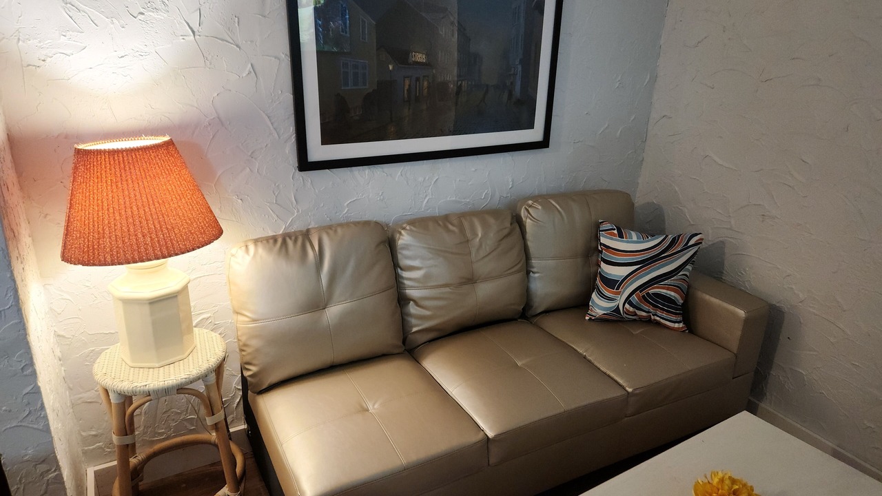 Photo of Bedroom in Dennis Port