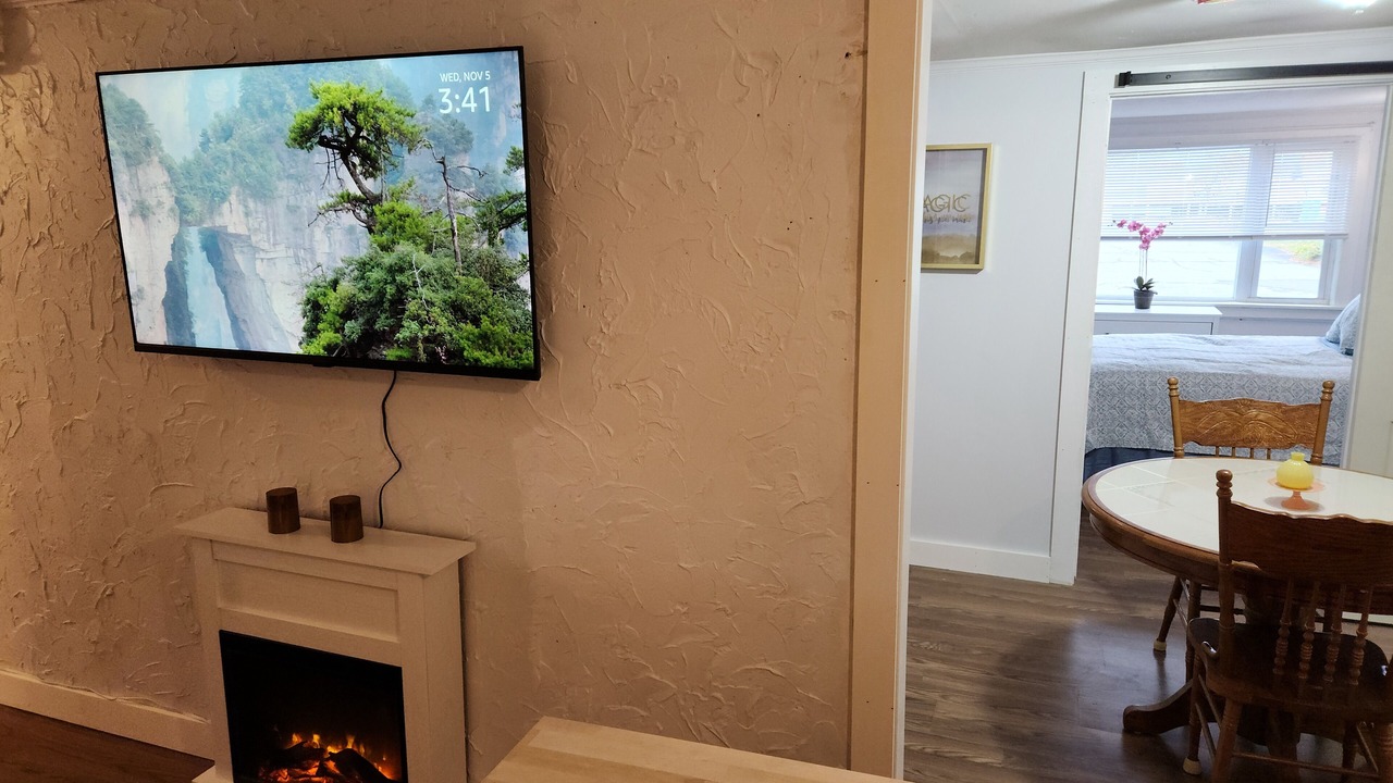 Photo of Bedroom in Dennis Port