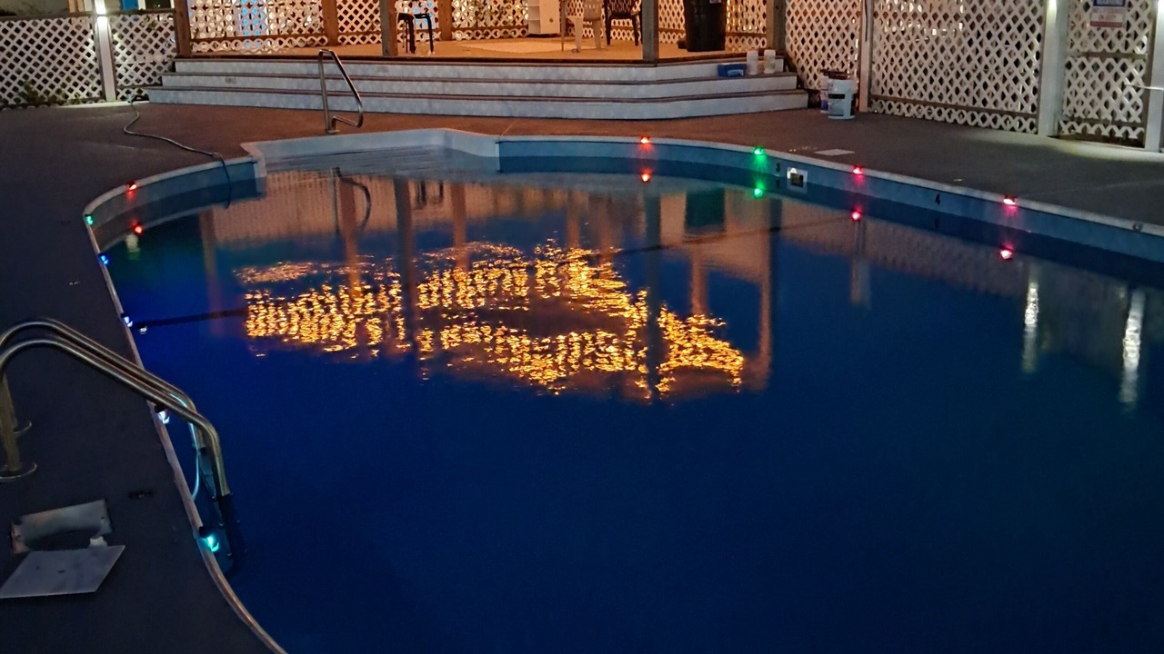 Photo of Outdoor in Dennis Port