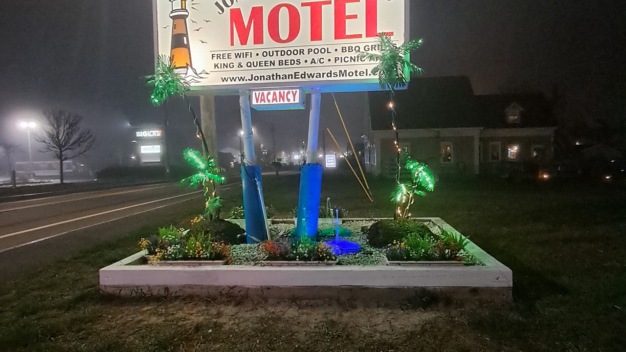 Photo of Outdoor in Dennis Port