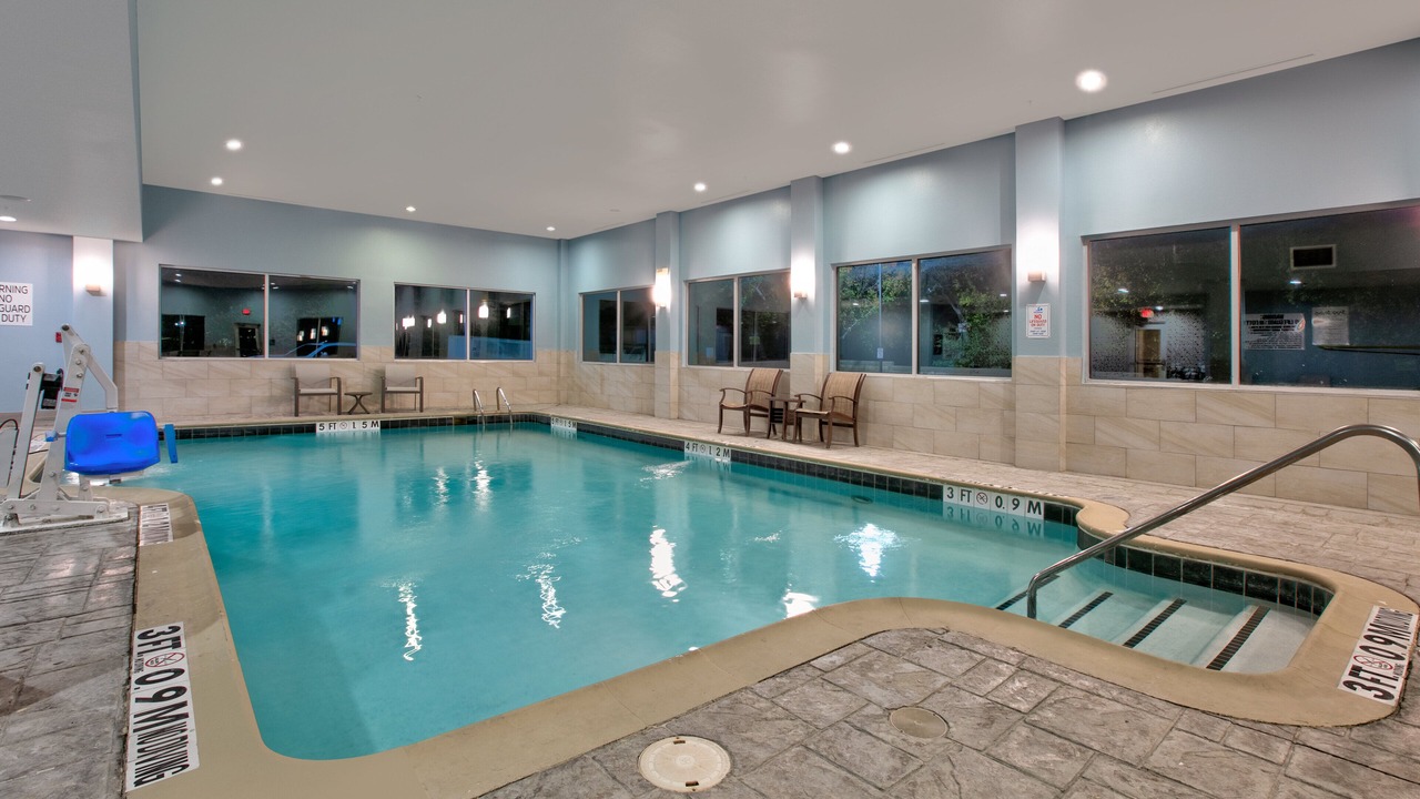 Photo of Outdoor in Far North Dallas