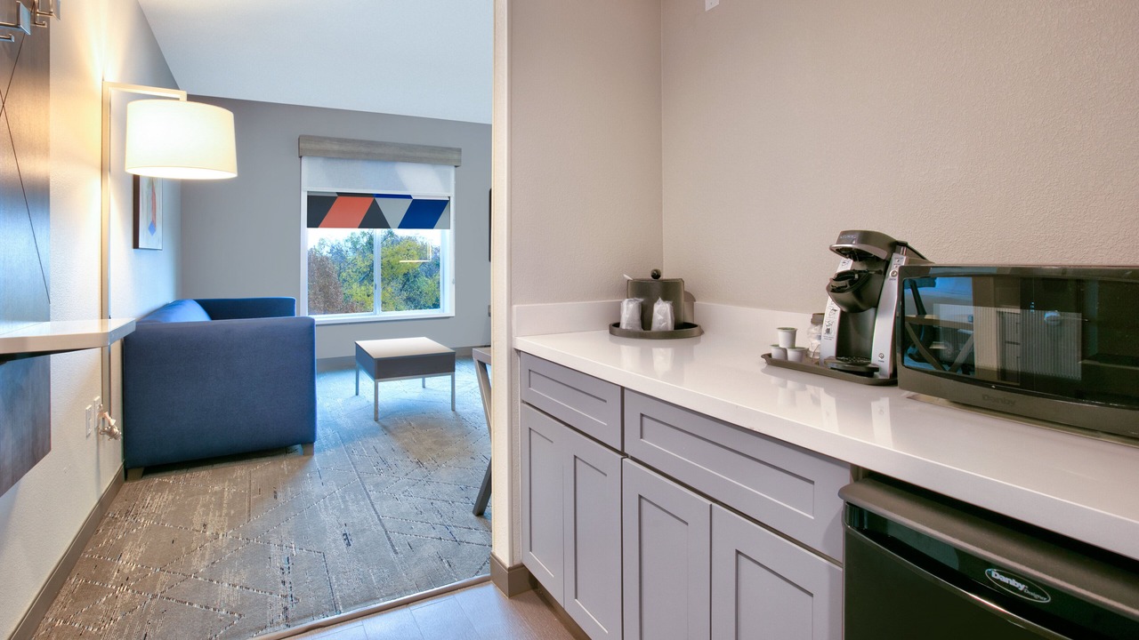 Photo of Bedroom in Far North Dallas