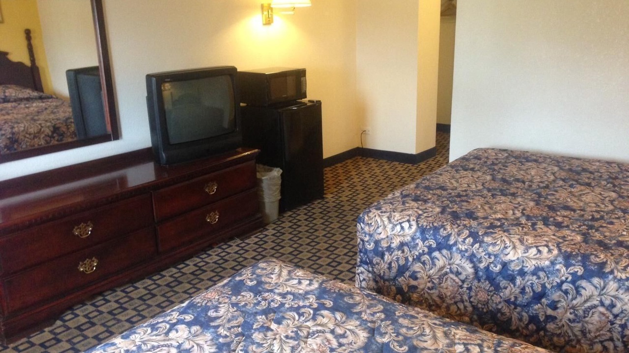 Photo of Bedroom in Naperville