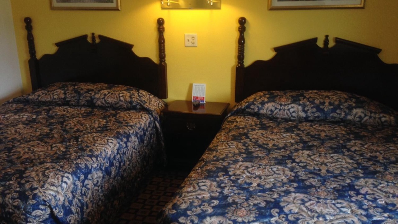 Photo of Bedroom in Naperville