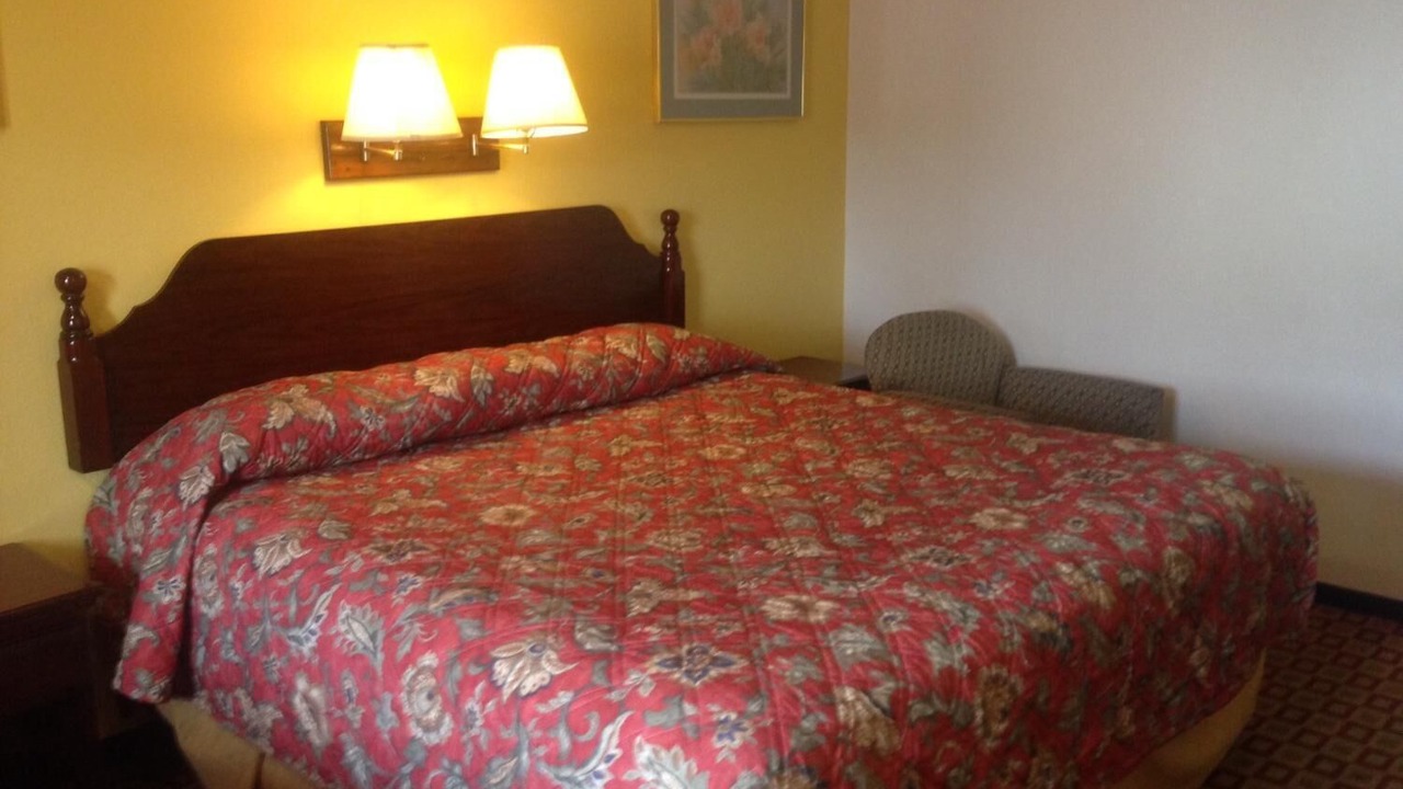 Photo of Bedroom in Naperville