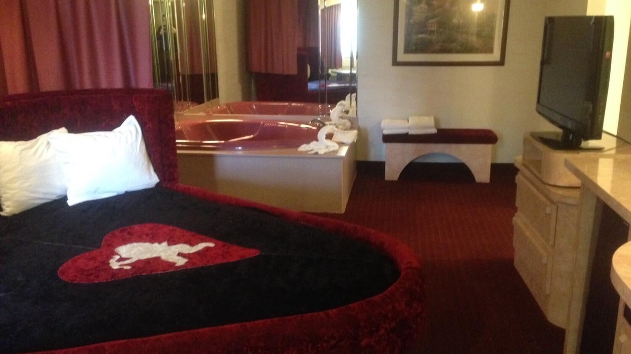 Photo of Livingroom in Naperville