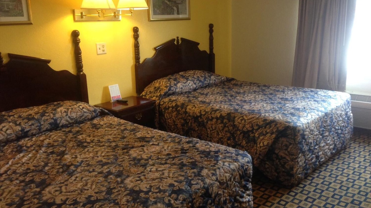 Photo of Bedroom in Naperville