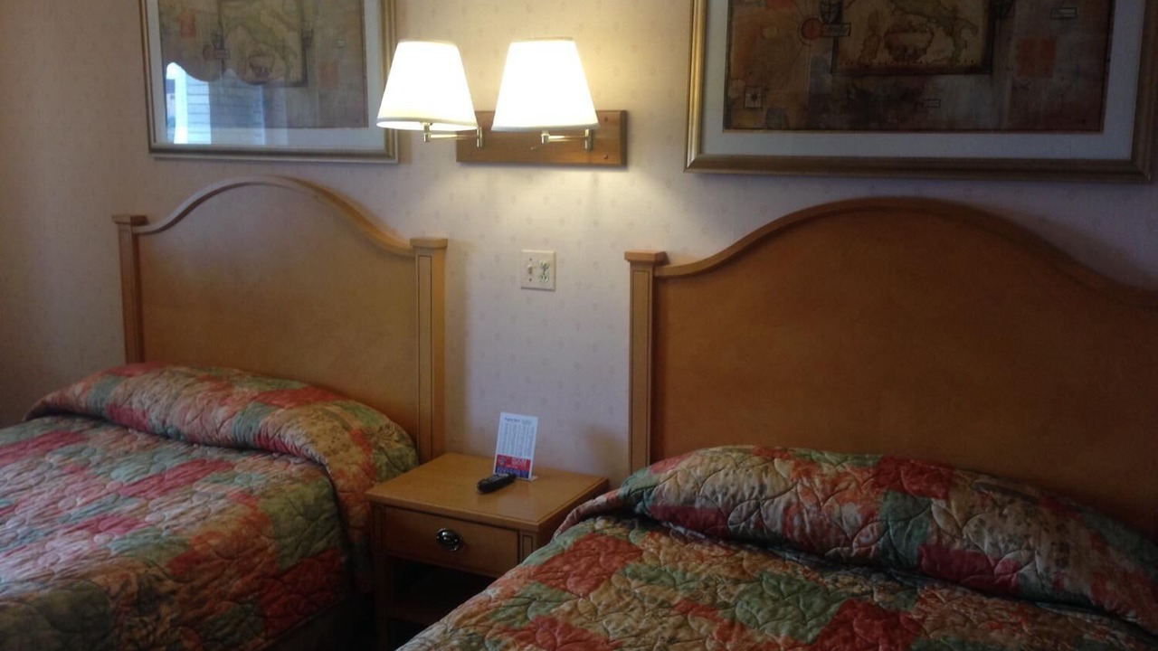 Photo of Bedroom in Naperville