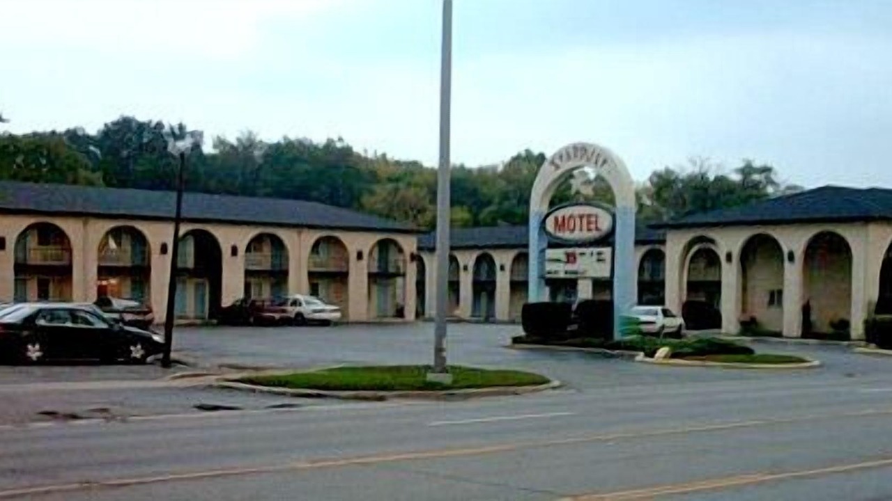 Photo of Outdoor in Naperville