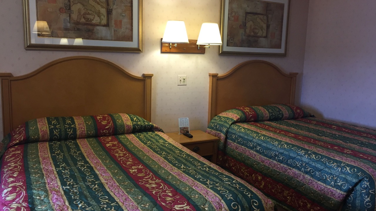 Photo of Bedroom in Naperville