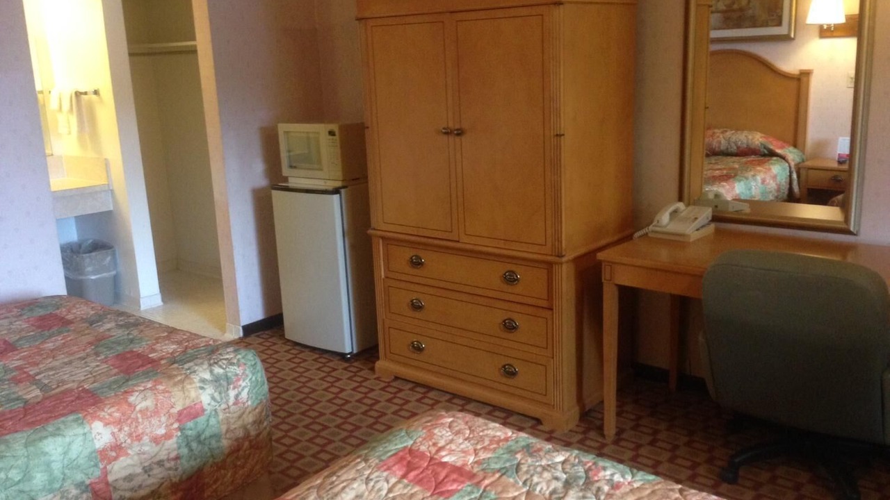 Photo of Bedroom in Naperville