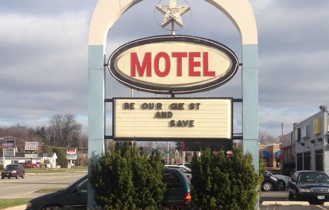 Photo of Outdoor in Naperville