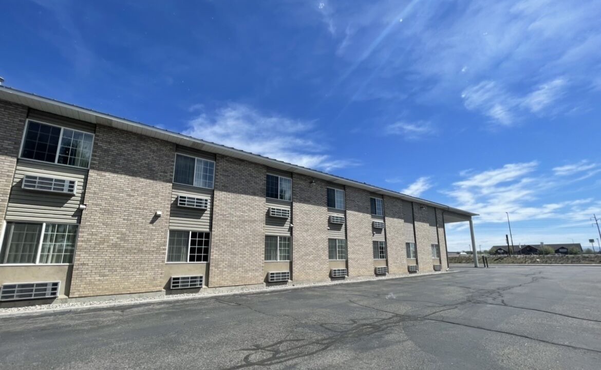 Photo of Outdoor in Rigby