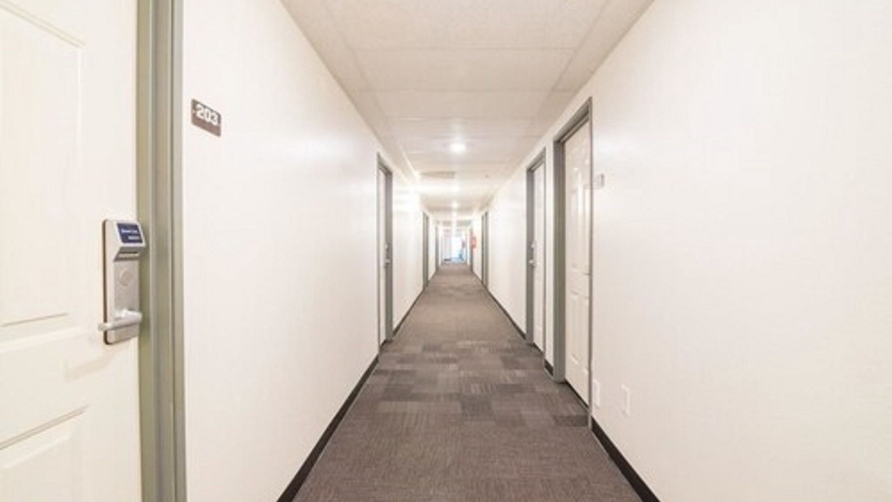 Photo of Others in Rigby