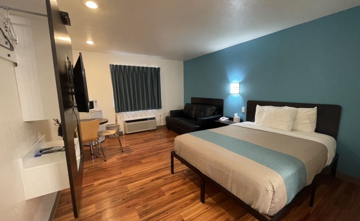 Photo of Others in Rigby