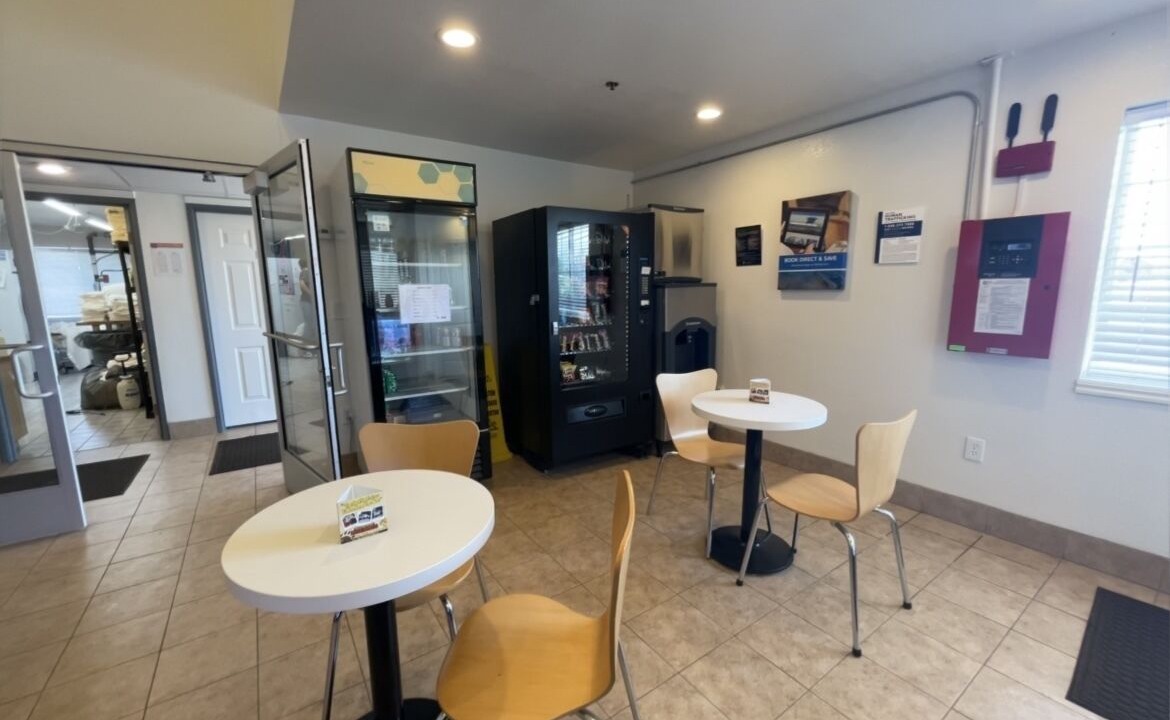 Photo of Others in Rigby