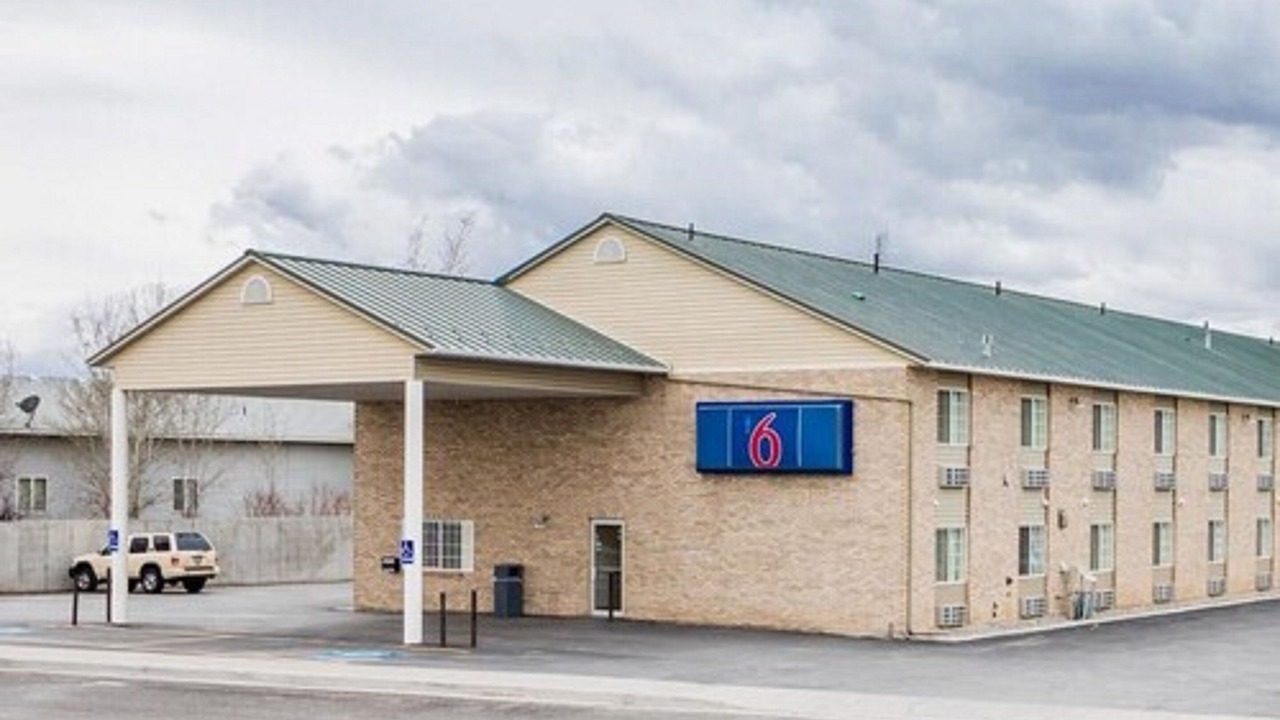 Photo of Outdoor in Rigby